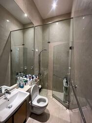 Belle Vue Residences (D9), Condominium #546662881